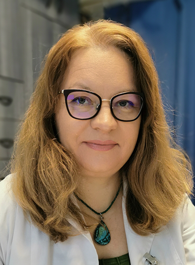 Adriana Muntean